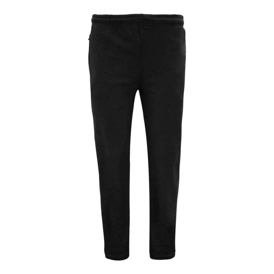 men-fleece-trouser-kft05777-8a
