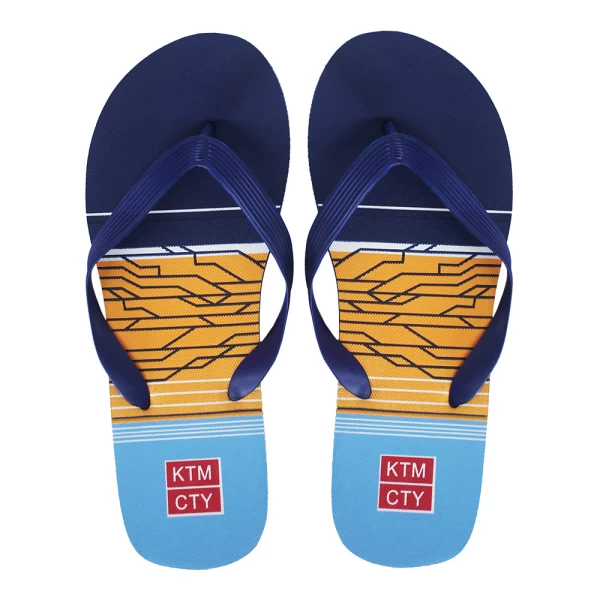 men-flipflops-mff16