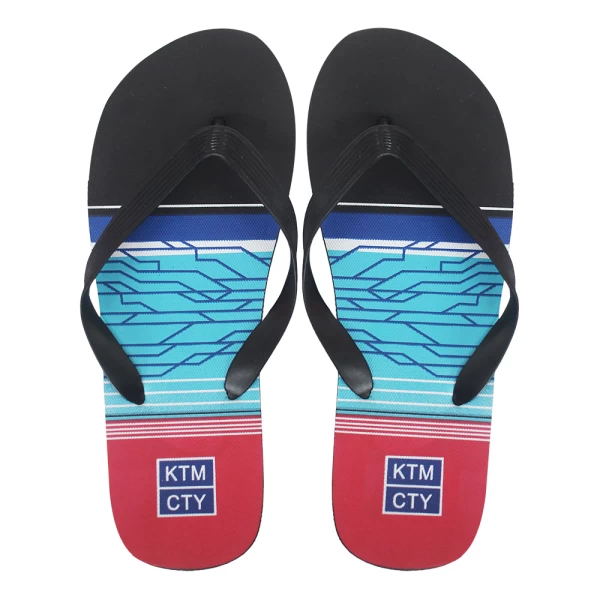 men-flipflops-mff17