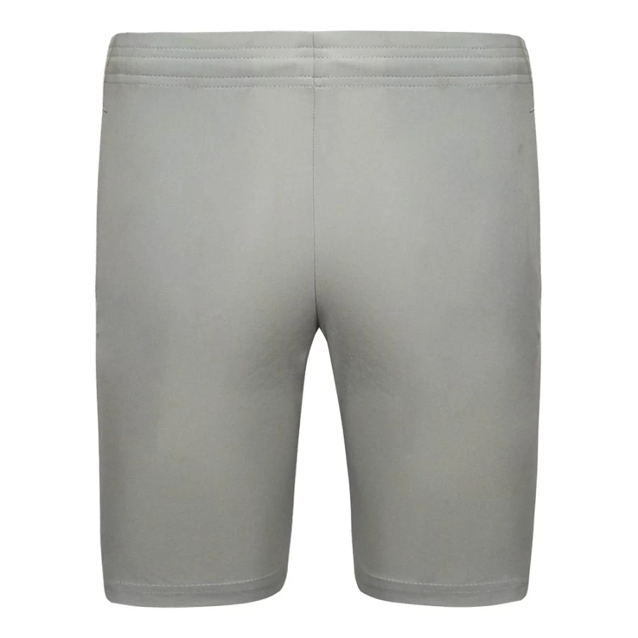 men-half-pant-m2-kmhp15934-10a