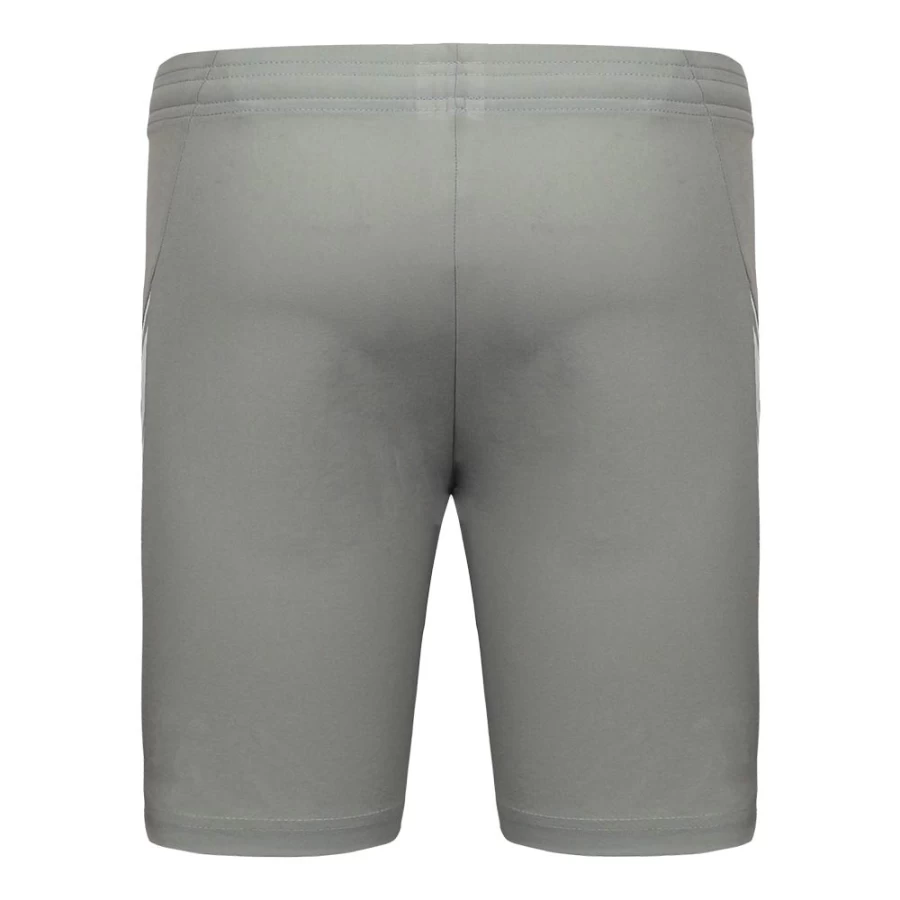 men-half-pant-m2-kmhp15934-10a