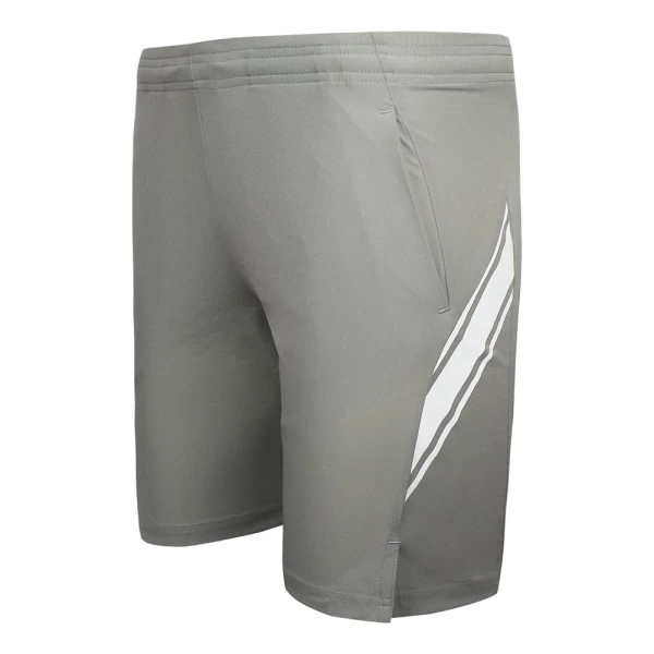 men-half-pant-m2-kmhp15934-10a