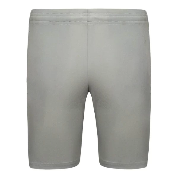 men-half-pant-m2-kmhp15934-10a