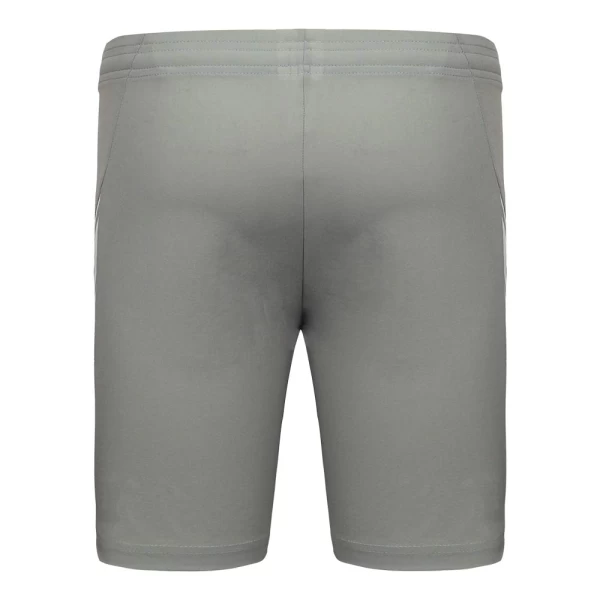 men-half-pant-m2-kmhp15934-10a