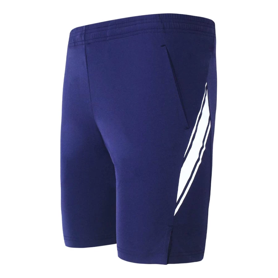 men-half-pant-m2-kmhp15934-5a