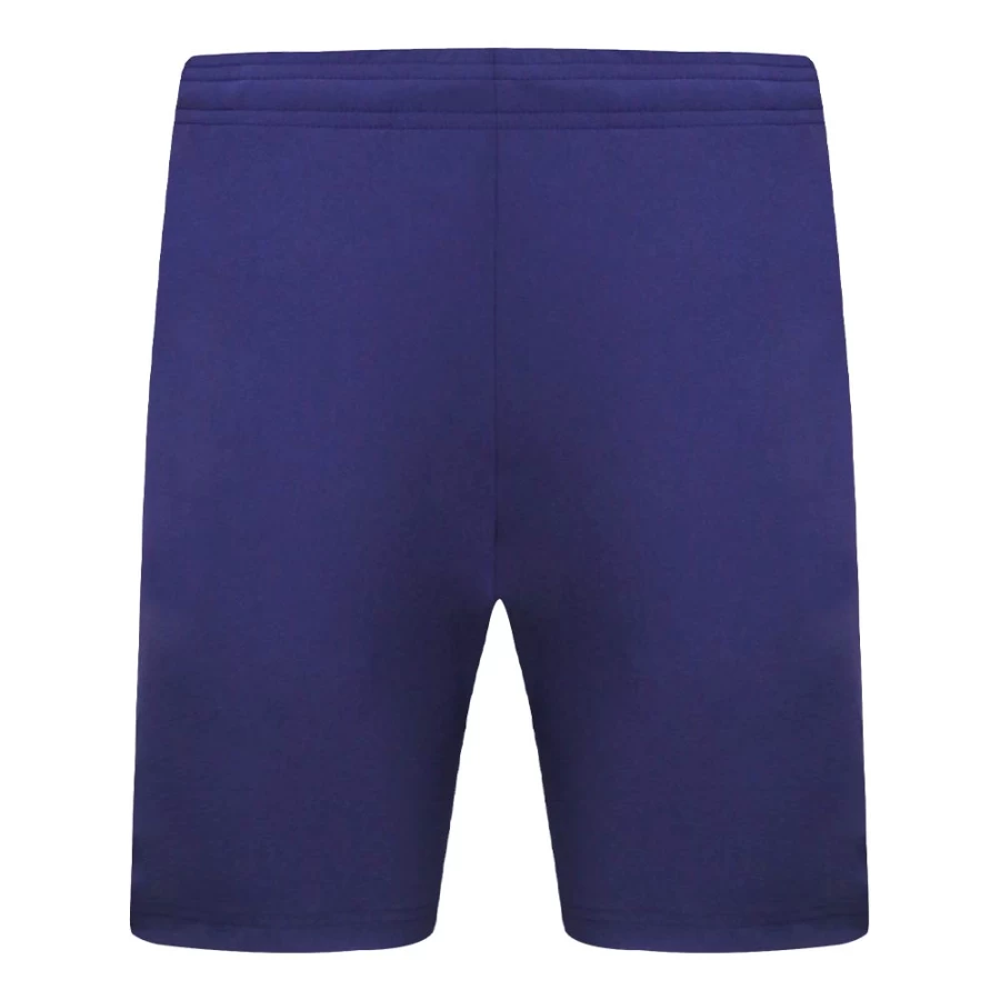 men-half-pant-m2-kmhp15934-5a