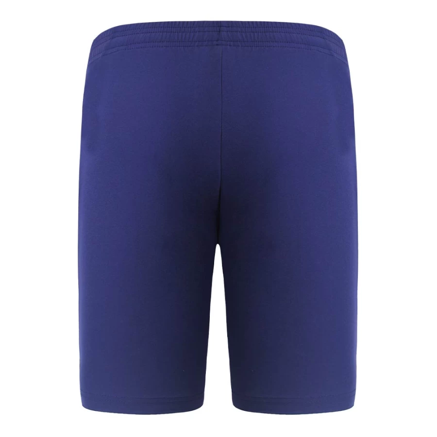 men-half-pant-m2-kmhp15934-5a