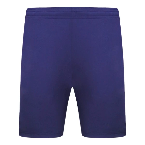 men-half-pant-m2-kmhp15934-5a