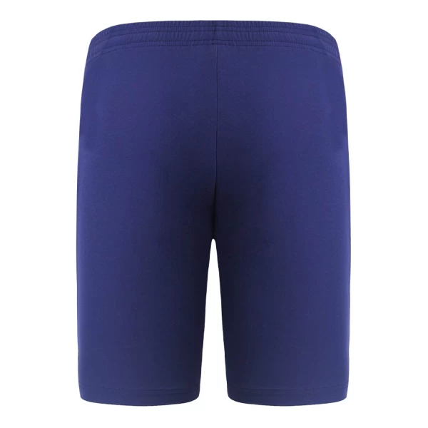 men-half-pant-m2-kmhp15934-5a