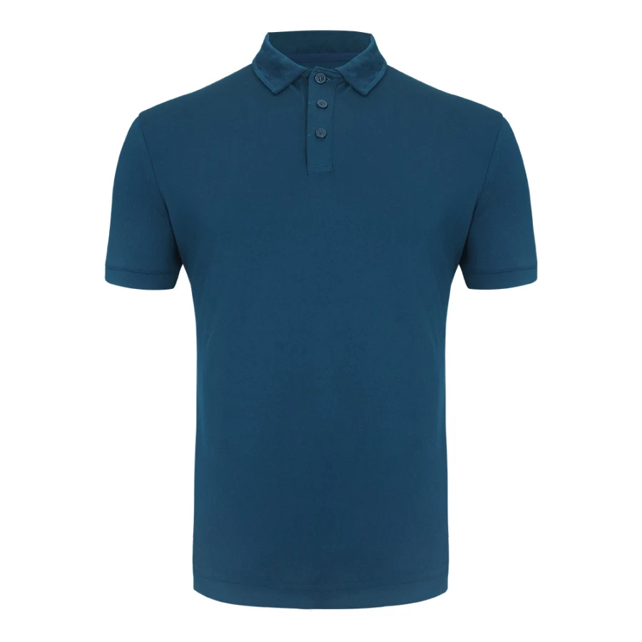 men-knit-polo-t-shirt-kkpt15128-5a