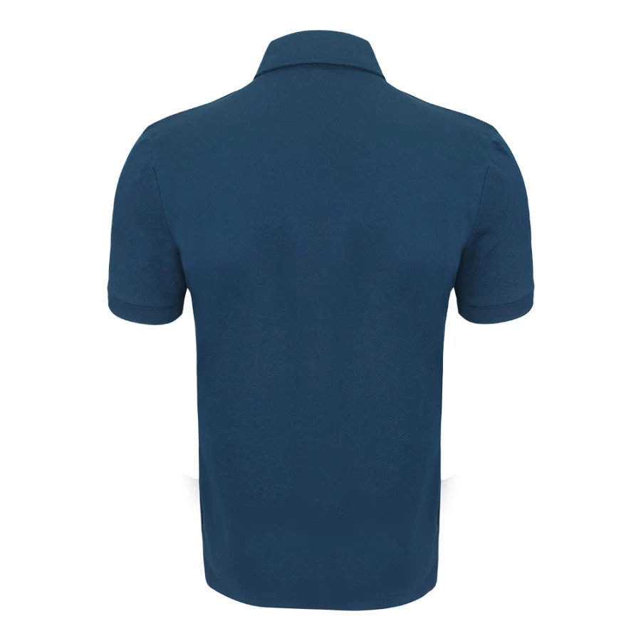 men-knit-polo-t-shirt-kkpt15128-5a