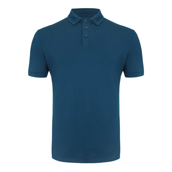 men-knit-polo-t-shirt-kkpt15128-5a