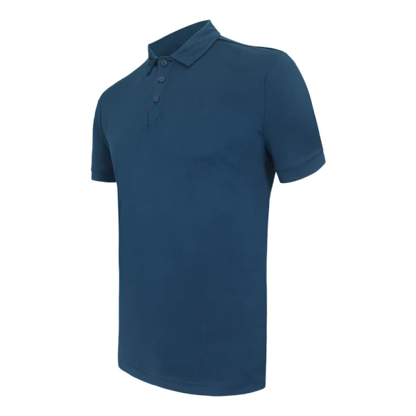 men-knit-polo-t-shirt-kkpt15128-5a