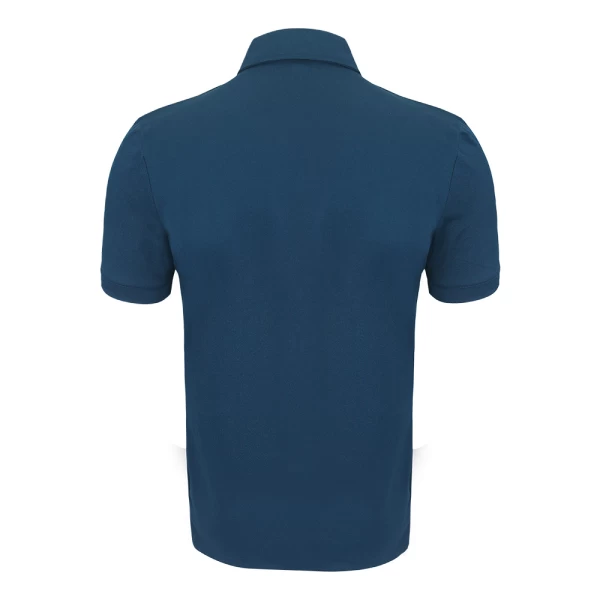 men-knit-polo-t-shirt-kkpt15128-5a