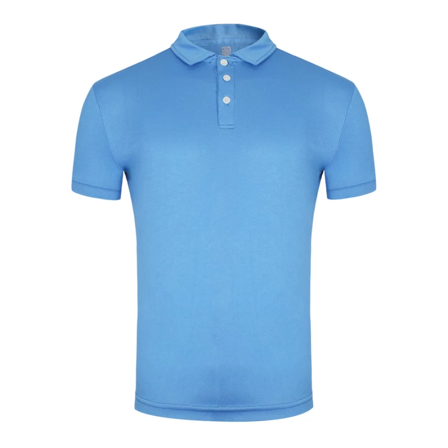 men-knit-polo-t-shirt-kkpt15128-5b