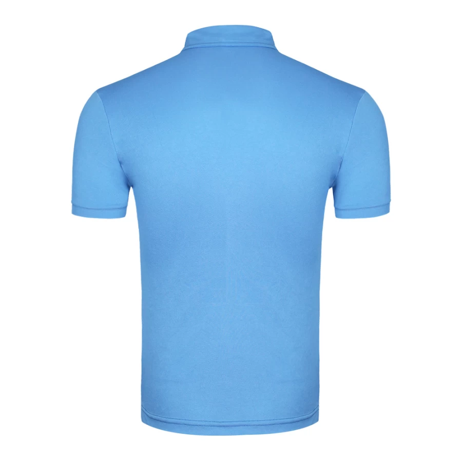 men-knit-polo-t-shirt-kkpt15128-5b