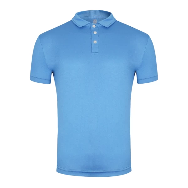 men-knit-polo-t-shirt-kkpt15128-5b