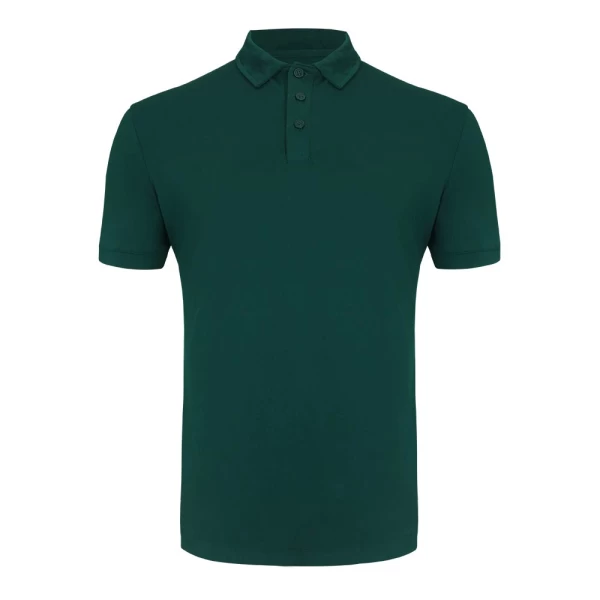 men-knit-polo-t-shirt-kkpt15128-6a