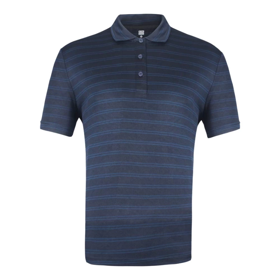 men-knit-polo-t-shirt-kkpt15128-8a