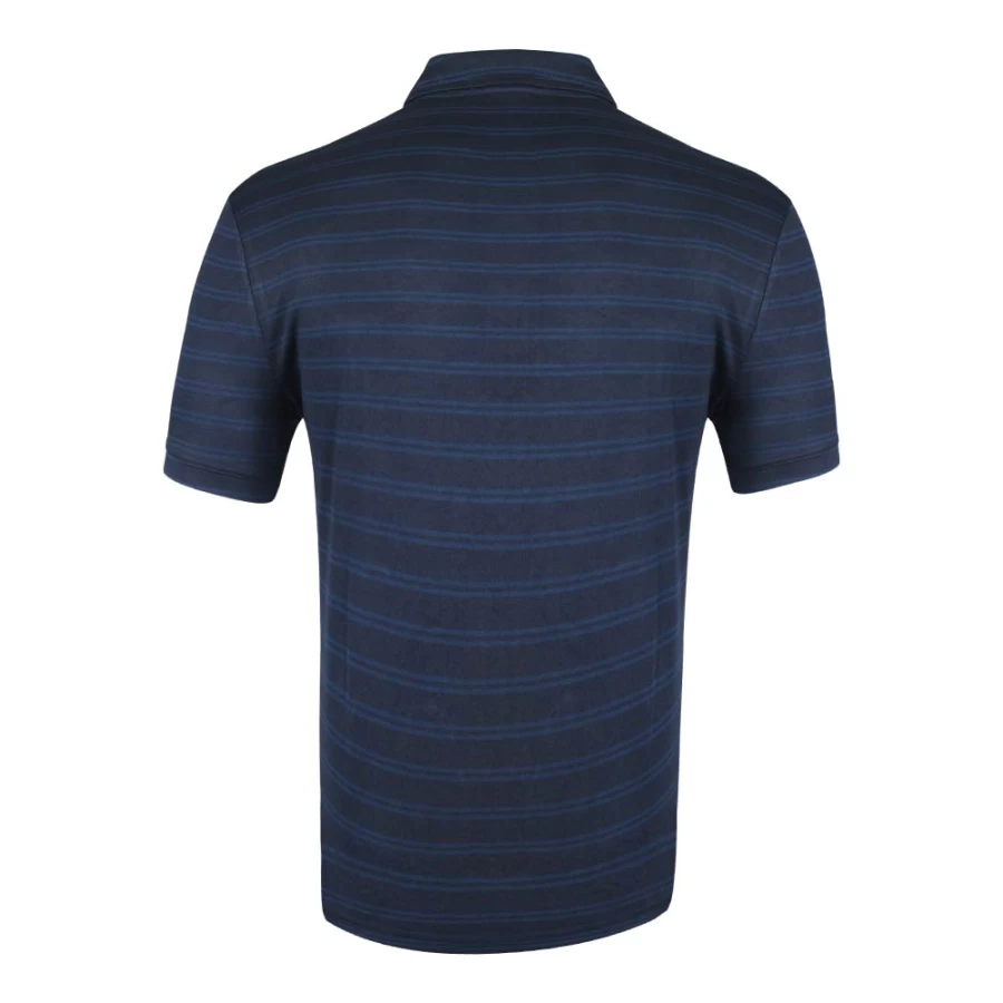 men-knit-polo-t-shirt-kkpt15128-8a