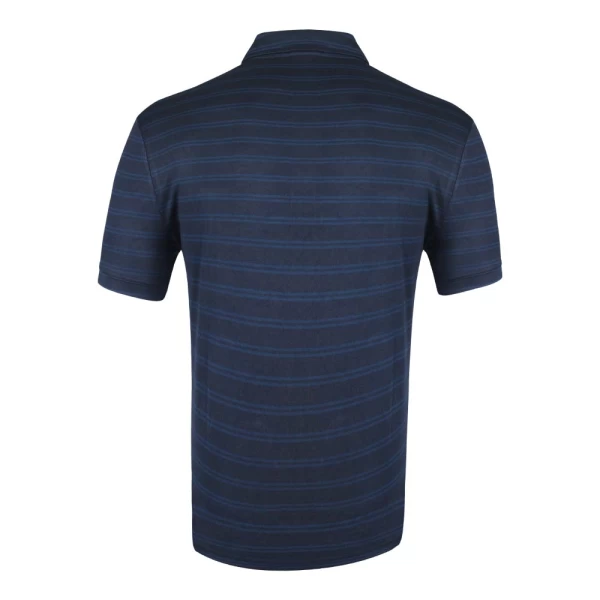 men-knit-polo-t-shirt-kkpt15128-8a