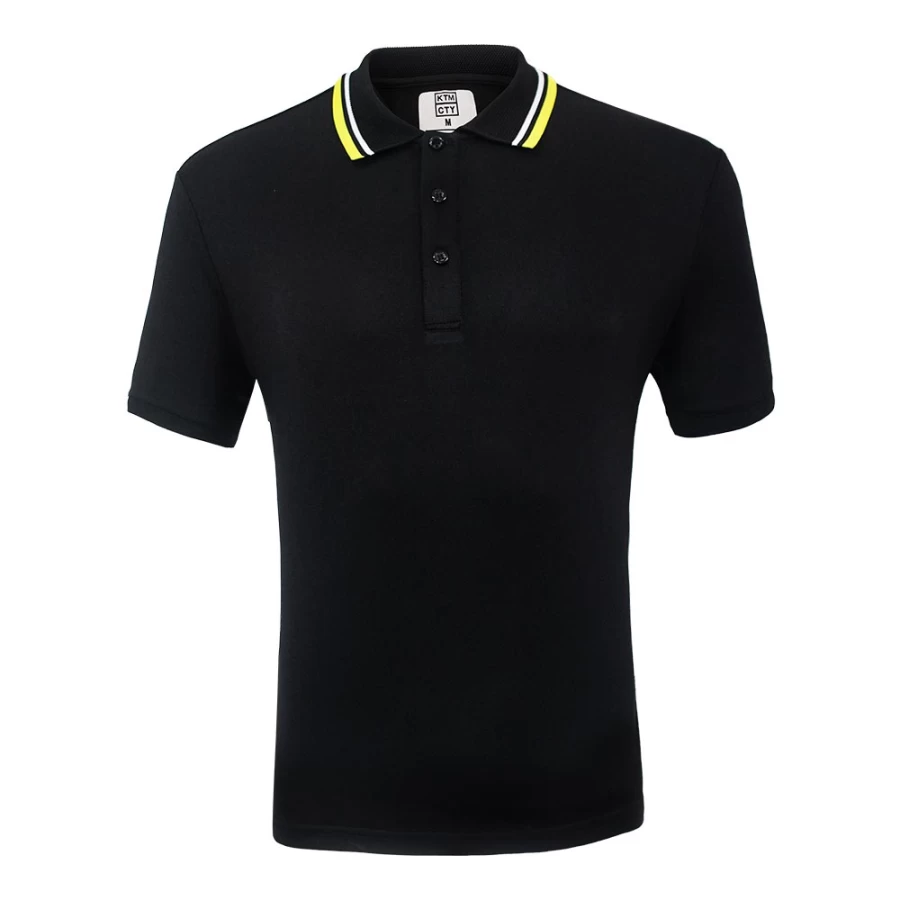men-knit-polo-t-shirt-kkpt15144-8a