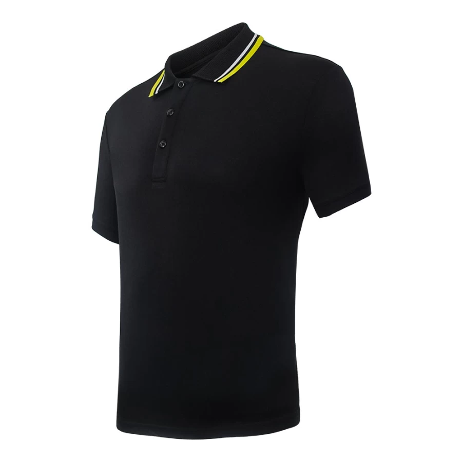 men-knit-polo-t-shirt-kkpt15144-8a