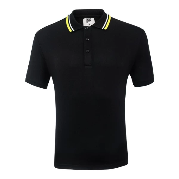 men-knit-polo-t-shirt-kkpt15144-8a