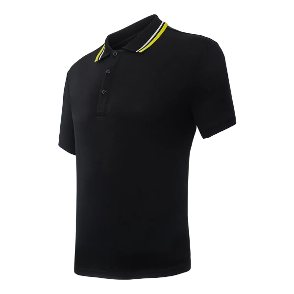 men-knit-polo-t-shirt-kkpt15144-8a