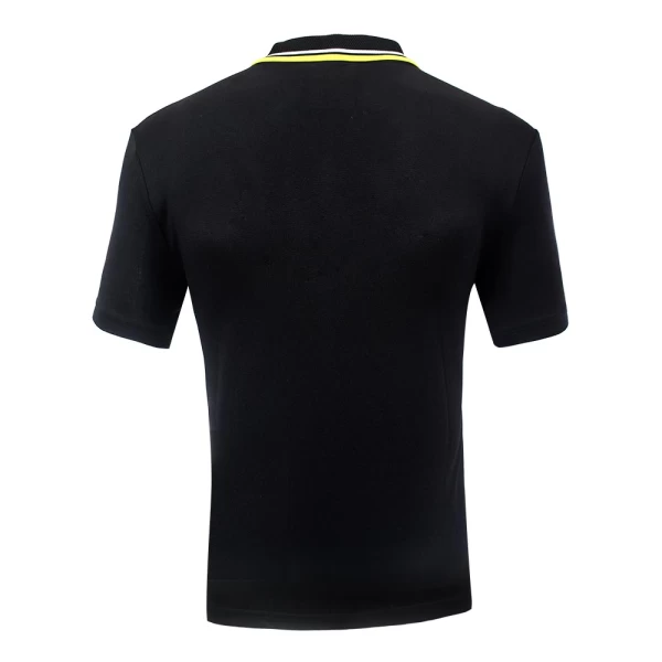 men-knit-polo-t-shirt-kkpt15144-8a