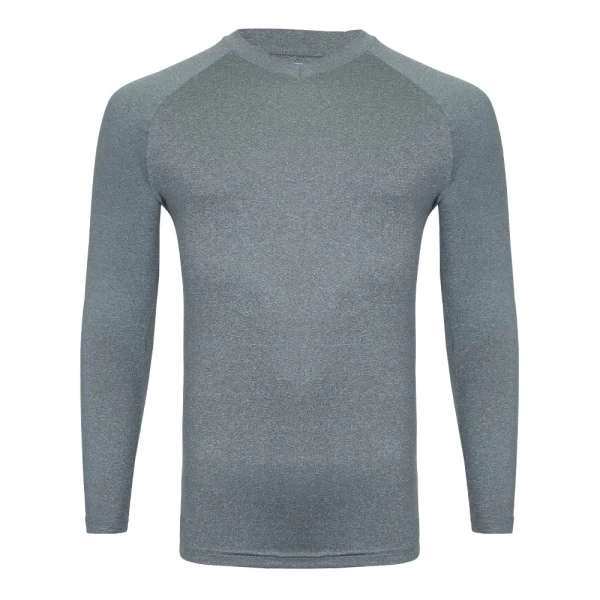 men-knitted-full-sleeve-vest-kkfsv15149-10a