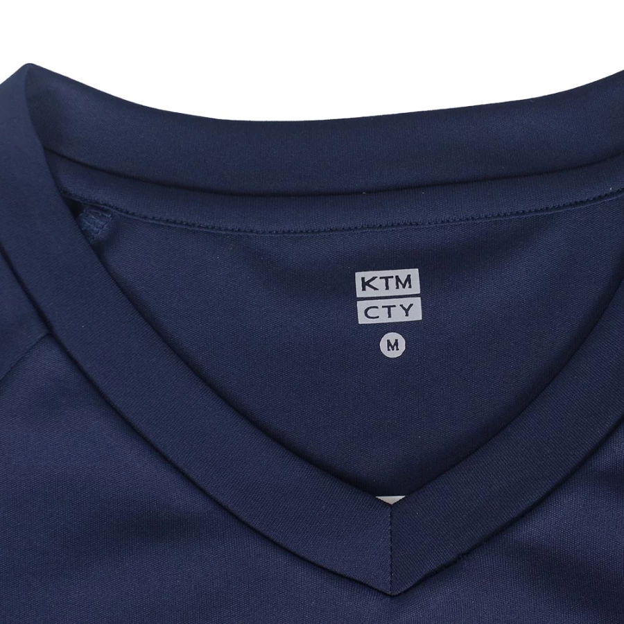 men-knitted-full-sleeve-vest-kkfsv15149-5a