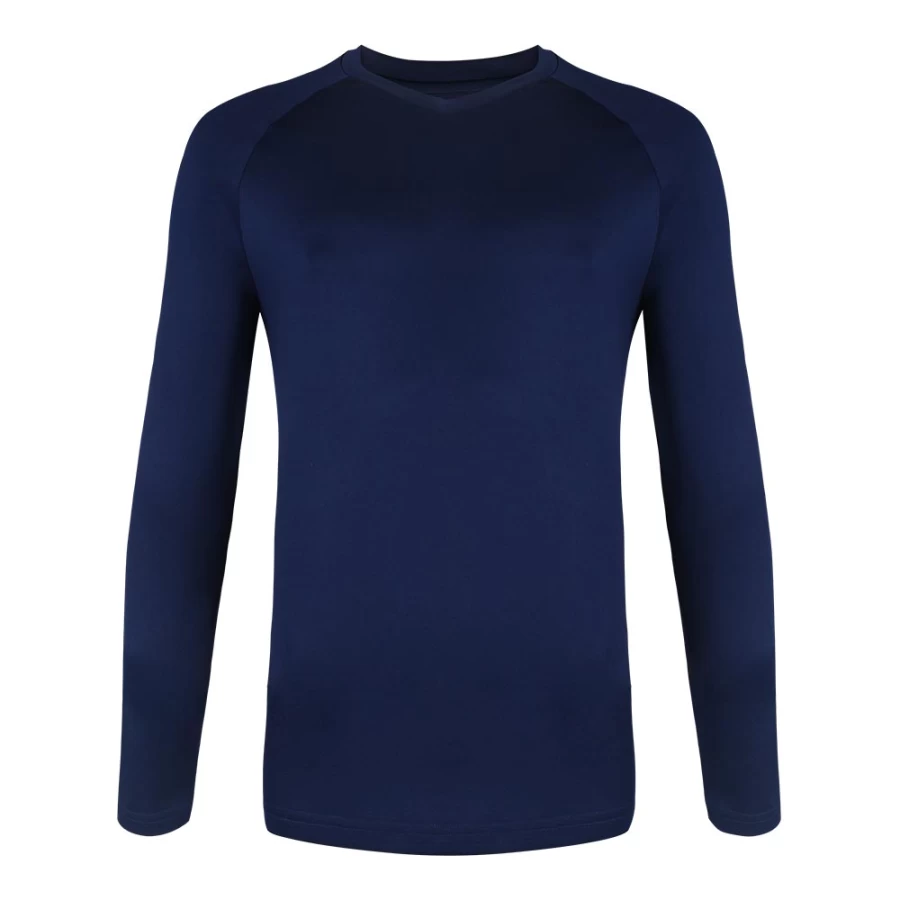 men-knitted-full-sleeve-vest-kkfsv15149-5a