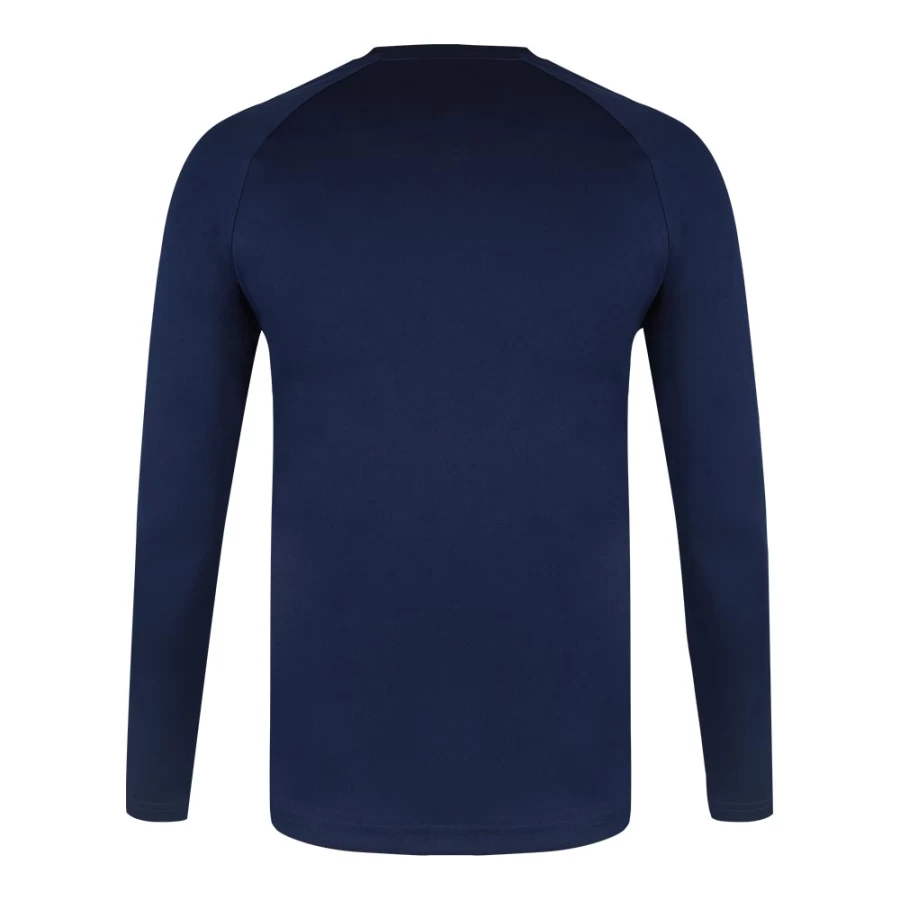 men-knitted-full-sleeve-vest-kkfsv15149-5a