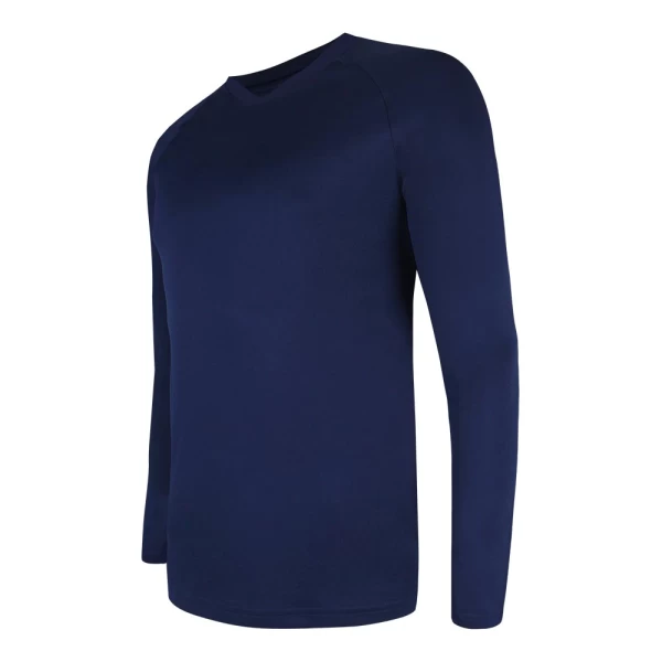 men-knitted-full-sleeve-vest-kkfsv15149-5a