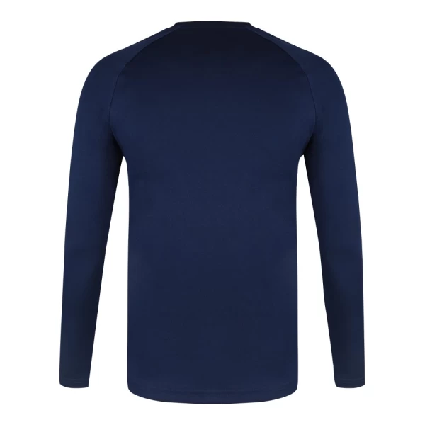 men-knitted-full-sleeve-vest-kkfsv15149-5a