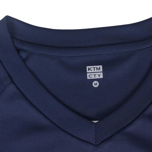 men-knitted-full-sleeve-vest-kkfsv15149-5a