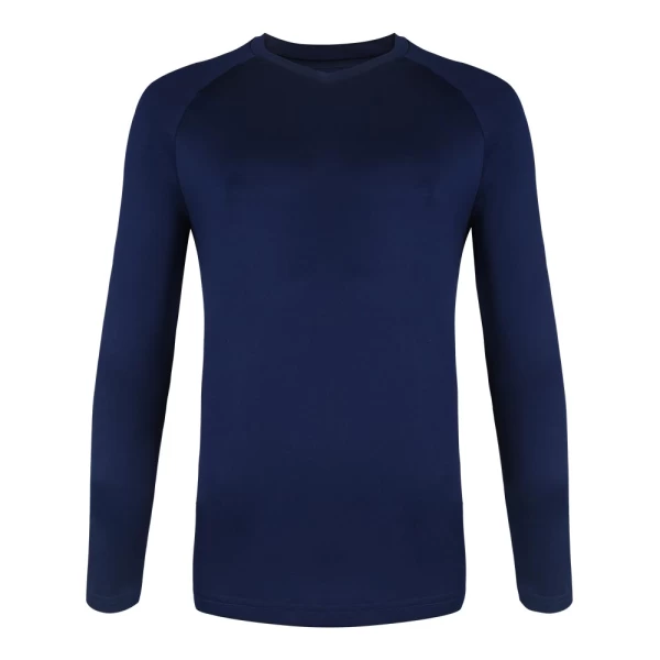 men-knitted-full-sleeve-vest-kkfsv15149-5a