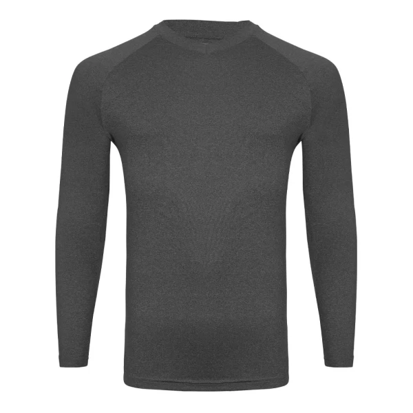 men-knitted-full-sleeve-vestkkfsv15149-10b