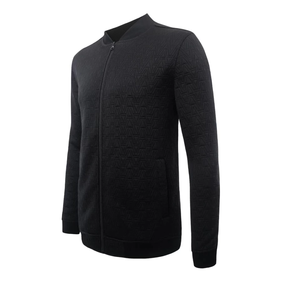 men-knitted-jacket-kkj15133-8a