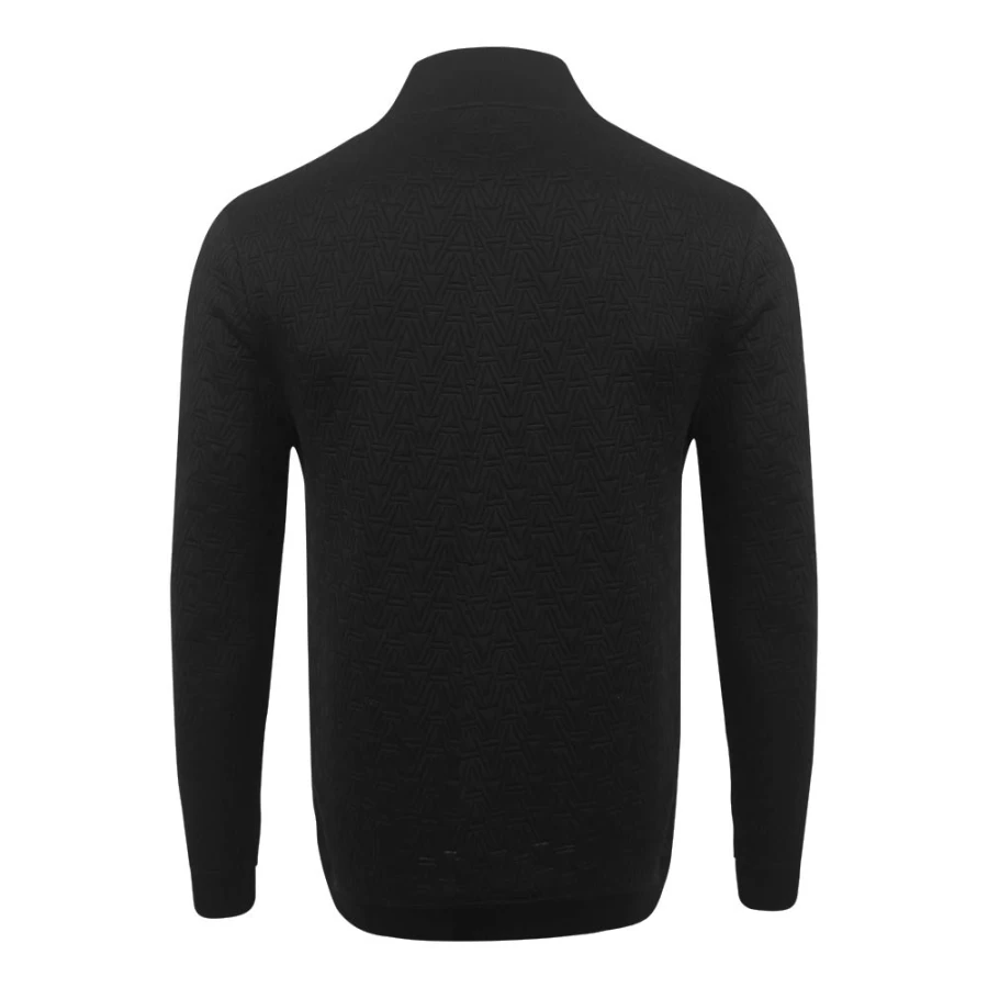 men-knitted-jacket-kkj15133-8a