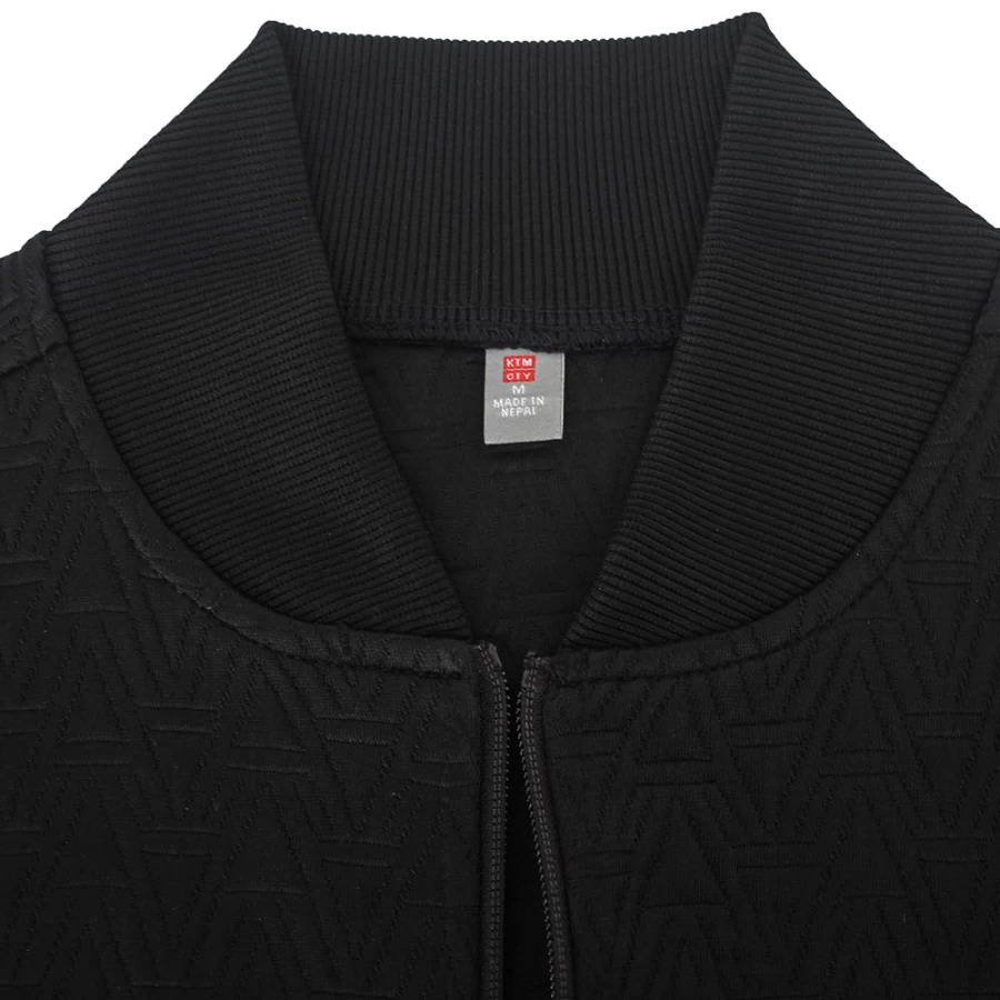 men-knitted-jacket-kkj15133-8a