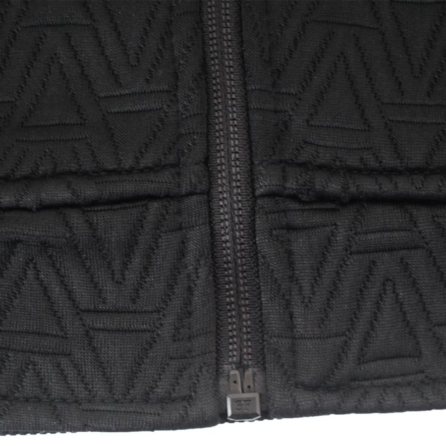 men-knitted-jacket-kkj15133-8a