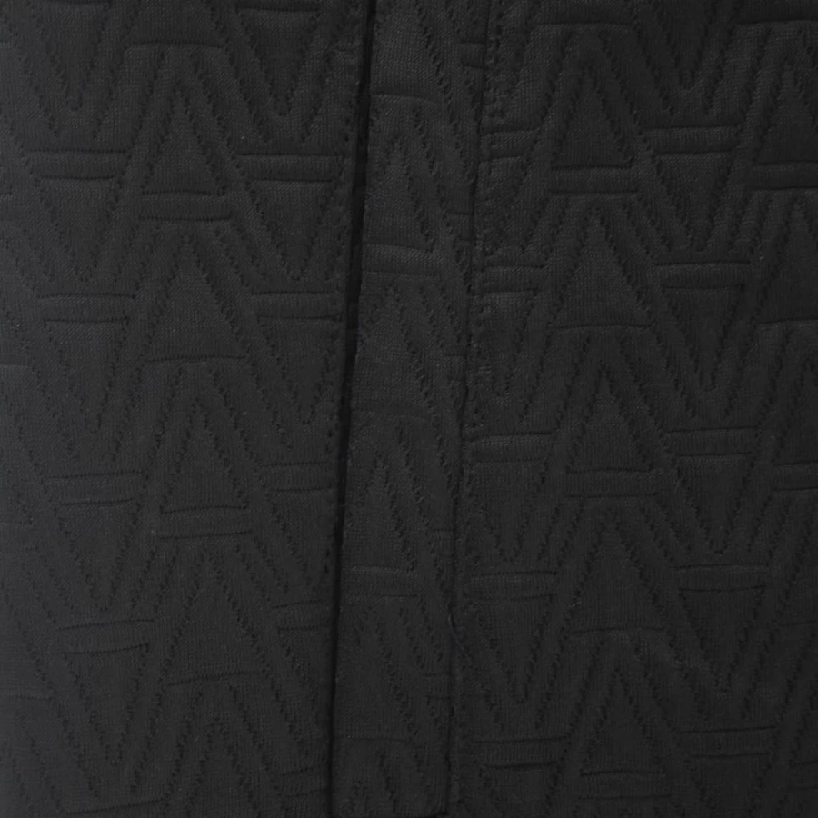 men-knitted-jacket-kkj15133-8a