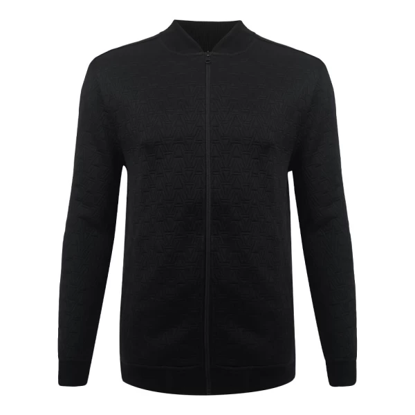 men-knitted-jacket-kkj15133-8a