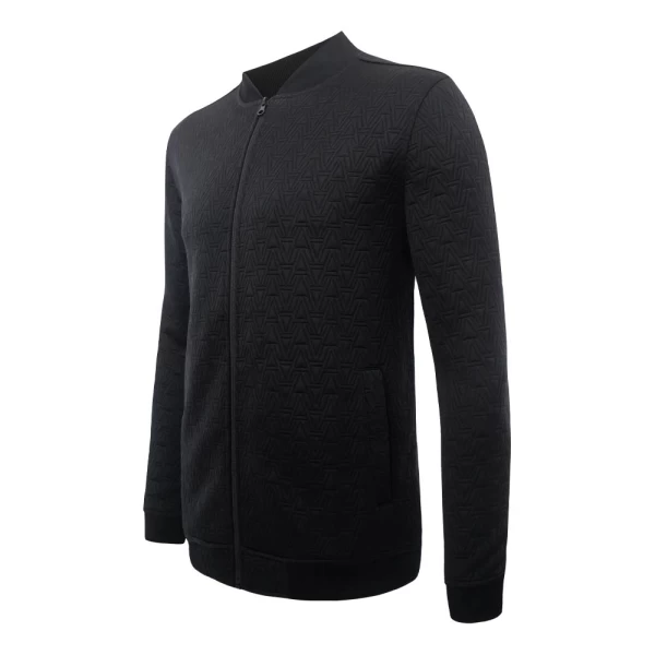 men-knitted-jacket-kkj15133-8a