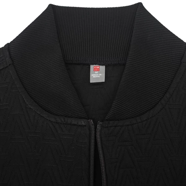 men-knitted-jacket-kkj15133-8a