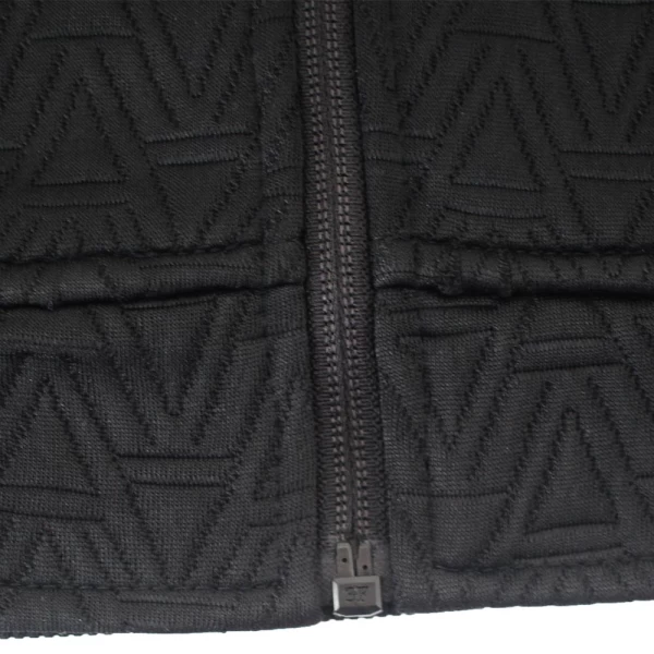 men-knitted-jacket-kkj15133-8a