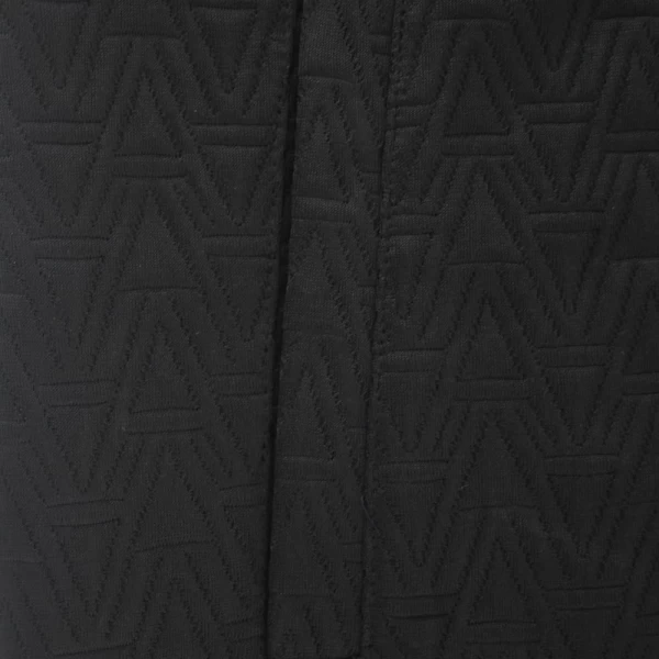 men-knitted-jacket-kkj15133-8a