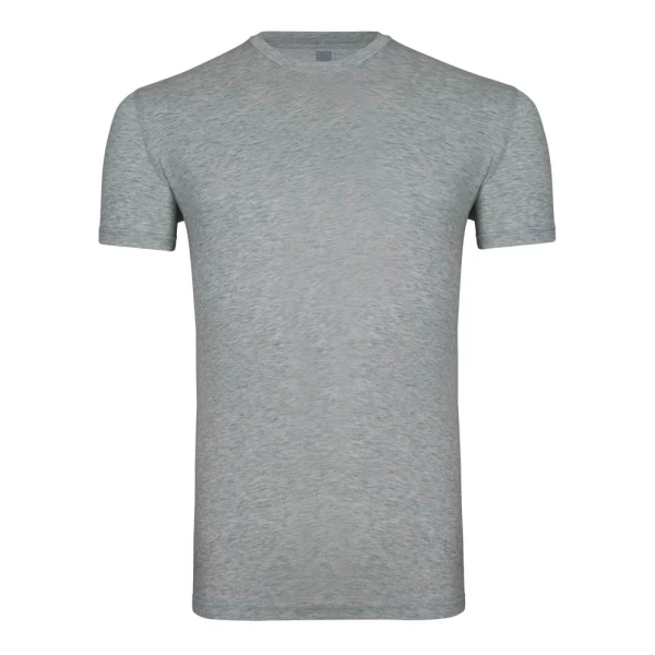 men-knitted-round-neck-t-shirt-kkrn15152-10a